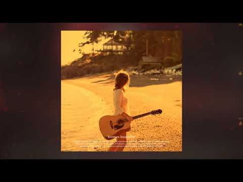 [FREE] Hammali x Navai x Idris x leos type beat - "Mirage" | lyrical beats | бит в стиле