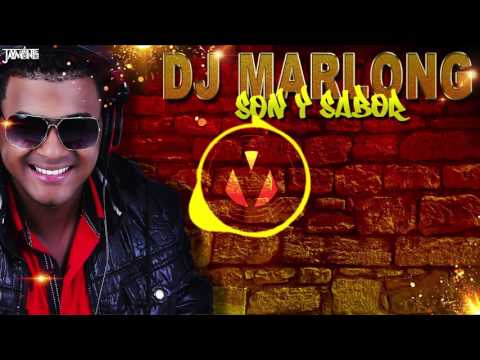 Te Engañaron - Pavel Molina y la Songomania - DJ Marlong Son y Sabor 2017