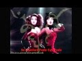 t.A.t.U Космос(kosmos)-Sub. Español 