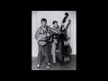 "Shake Rattle and Roll" - Conway Twitty