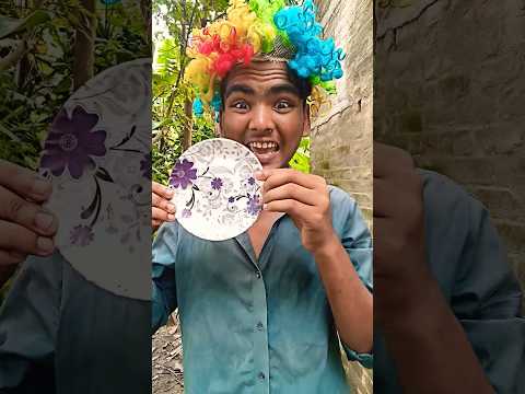 Don't waste food. You should always keep it So Halal😱😉 Mode#food#asmr#dontwaste✅