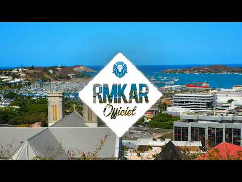 Dj Kenside Konecs & Reggie Switche  Zoukompa 2k21