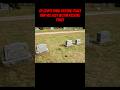 Faces of the dead gone but not forgotten #cemetery #rip #death #grave #graves #graveyard #memorial