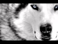 George Canyon Ironwolf 