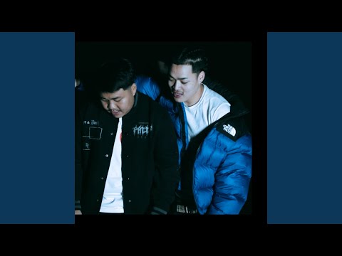 Wipe Your Tears X Seh Htoo