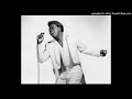 DON COVAY - AN UGLY WOMAN (IS TWICE AS SWEET)
