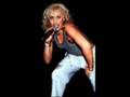 Gwen Stefani Crash