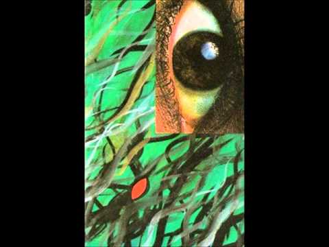 Röövel Ööbik - Beauty Saves, All Rights Reserved