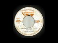 Augustus Pablo - Memories Of The Ghetto (Pablo International)