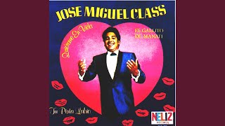 Hasta Aqui Te Trajo el Rio