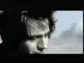 Boris Novkovic and Kemel Montona- Daleko 