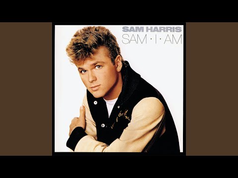 Rock Me Amadeus by Falco — 1986 Hot 100 hit