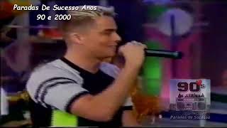 Bosson - We Live