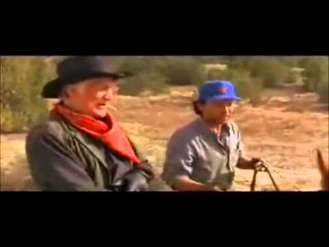 City Slickers - The One Thing (Edit)