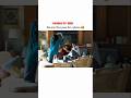 SISTER SIBLING IS THE BEST Kdrama Shorts Korean Koreandrama Kdramaedits Trending Funnyvideo
