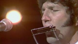 Tony Joe White - &quot;Even Trolls Love Rock N Roll&quot; [Live from Austin, TX]