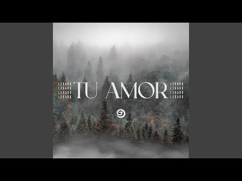 Tú Amor