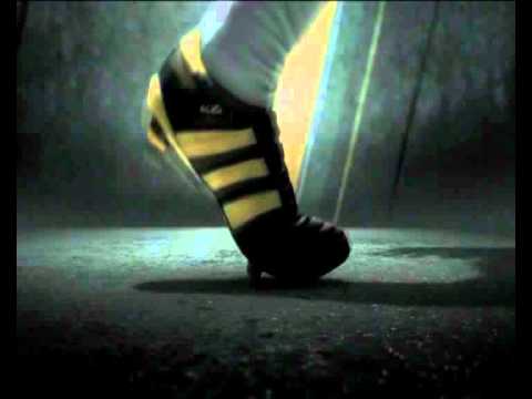 Fase ascenso Alondras 2012