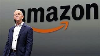 How Amazon Revolutionized Online Retail #documentary