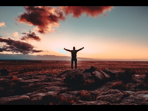 Motivational Background Music Most Beautiful Music: "Chasing Inspiration"