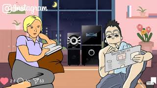 Download lagu #story instagram #story WA #story kekinian story animasi kartun mp3 Download lagu #story instagram #story WA #story kekinian story animasi kartun mp3