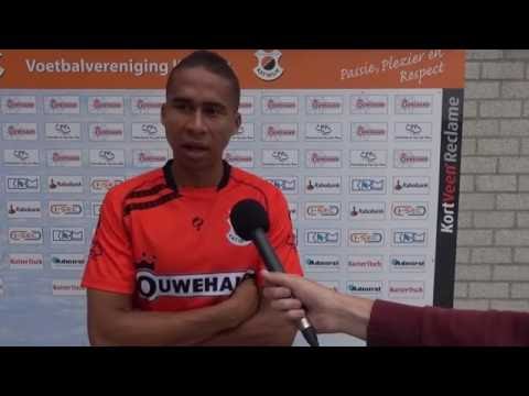 'Katwijk moet helemaal niet in paniek raken'