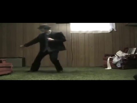 Frank Caro & Alemany: MSV - TakeSomeCrime (NeoHouseSwing Higgins edit)