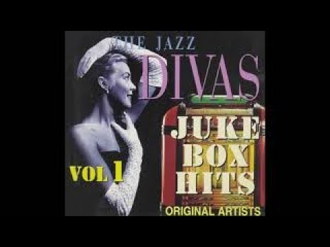 Louis Armstrong, Frank Sinatra, Billie Holiday, Ella Fitzgerald, Nina Simone - The Very Best of JAZZ