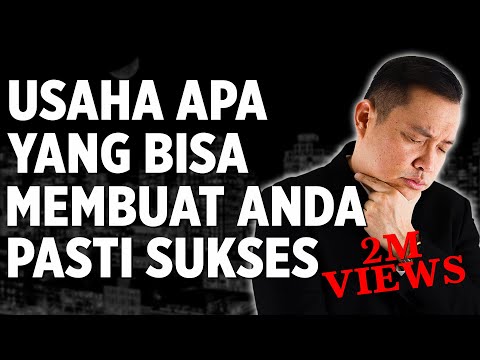 Cara mengembalikan potensi herbal Impotensi dan penyembuhannya homeopathic