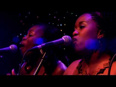 Jesus My Saviour | Spirit Of Praise 1 ft Choir