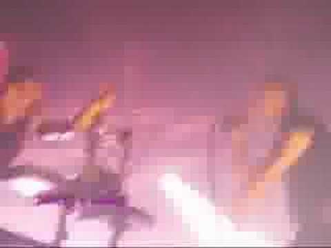 SUBSONICA boosta e samuel