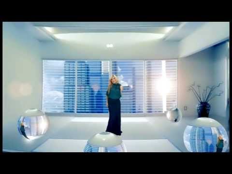 Olga Ayvazyan - Ur Es // Official Music Video // Full HD