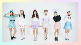 Apink Special Digital Single &quot;Always&quot; M/V Teaser