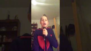 Cake By The Ocean (Kidz Bop 32)