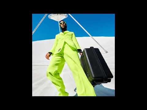 Żabson feat. Beteo, White 2115 - Small Town Boy *szybsza wersja*