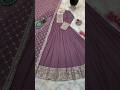 Latest Beautiful Anarkali Suit Design Long Anarkali Dress Beautiful Anarkali Outfit Fashion