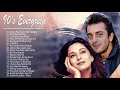 Download Evergreen Melodies 90 39 S Romantic Love Songs Superhit Hindi Songs Udit Narayan Alka Yagnik Mp3 Song