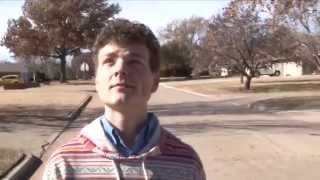 Cankicker - Limp Wizurdz