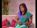 nugasewana-nithiya-obayi-16-04-2019