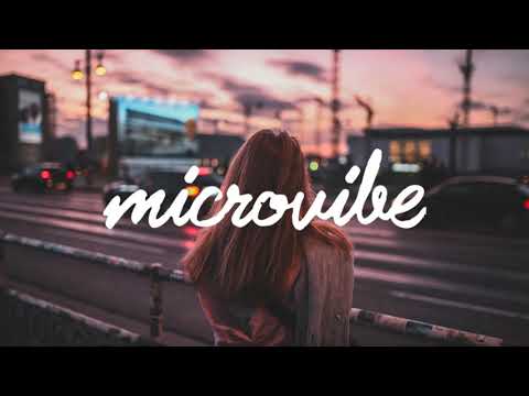 Vindata, R.LUM.R - Emotion