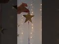 Quick Birthday Decoration At Home Party Decoration Idea Shorts Youtubeshorts Trendingshorts