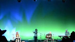 Deva Premal - Ilumina