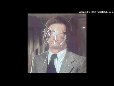 ALF CHAMPION - Non est Rediens [Ombra INTL]