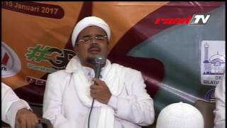 Kisah Nabi Cartoon Kisah Keberanian Nabi Muhammad SAW menghadapi Musuh 