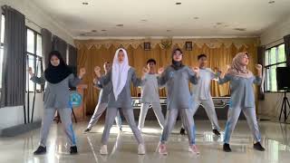 Download lagu SENAM IRAMA 10 Menit (Pemanasan,Inti,Pendinginan) mp3 Download lagu SENAM IRAMA 10 Menit (Pemanasan,Inti,Pendinginan) mp3