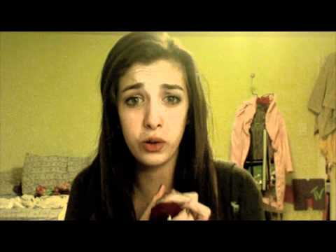 download lagu mp3 mp4 Bo Burnham Shirt, download lagu Bo Burnham Shirt gratis, unduh video klip Bo Burnham Shirt