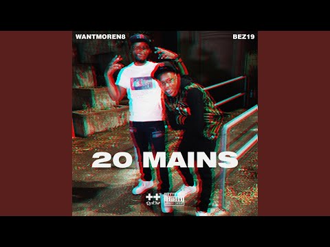 20 Mains