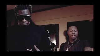 Young Thug - Get High Feat. Lil Durk &amp; Snoop Dogg (Official Audio)