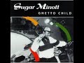Sugar Minott_ Blessed be the Tithes