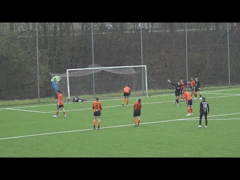 Futbal ženy 1.liga  Spartak Myjava – MFK Ružomberok